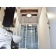 Rental properties_Townhouses for rent_Townhouse for rent Marche,Italy - Apartment Giuliano in Le Marche_5